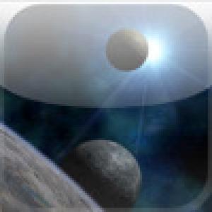  iSpaceDuel (2009). Нажмите, чтобы увеличить.