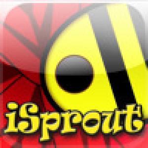  iSprout (2009). Нажмите, чтобы увеличить.