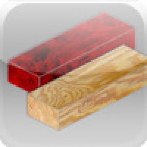  iStacked (2009). Нажмите, чтобы увеличить.