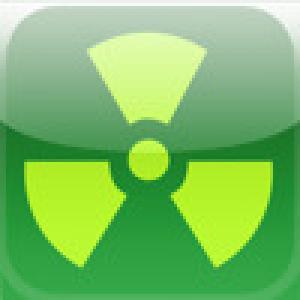  iSurvive FREE (2009). Нажмите, чтобы увеличить.