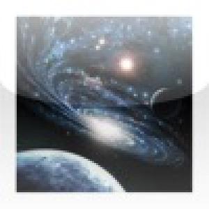  iSweepy war (2010). Нажмите, чтобы увеличить.