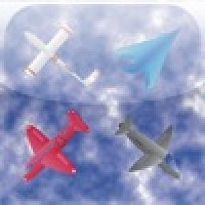  iTake Off (2009). Нажмите, чтобы увеличить.