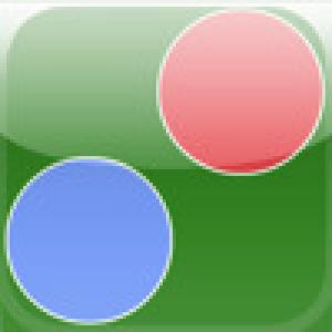  iThor (2009). Нажмите, чтобы увеличить.