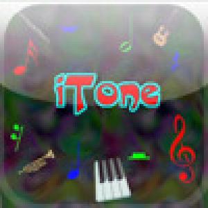  iTone (2009). Нажмите, чтобы увеличить.