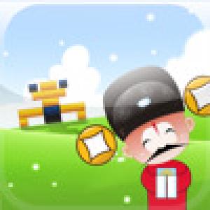  iTotem Idol (2009). Нажмите, чтобы увеличить.