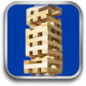  iTower (2009). Нажмите, чтобы увеличить.