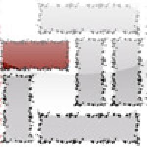  iTrapped (2009). Нажмите, чтобы увеличить.