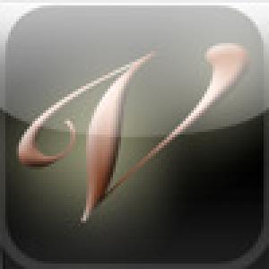  iValet (2009). Нажмите, чтобы увеличить.