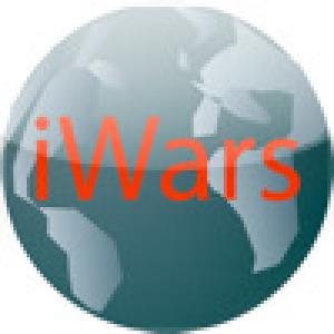  iWars (2008). Нажмите, чтобы увеличить.