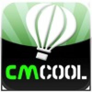  iWorld (2009). Нажмите, чтобы увеличить.