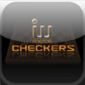  iWorldArcade.com Checkers (2009). Нажмите, чтобы увеличить.