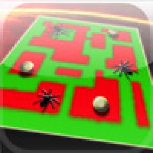  iXonix (2008). Нажмите, чтобы увеличить.