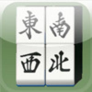  iYonnin Mahjong (2009). Нажмите, чтобы увеличить.