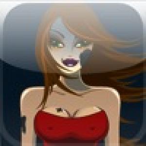  iZombieArchery (2009). Нажмите, чтобы увеличить.