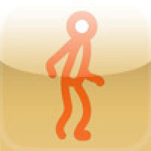  iboy (2009). Нажмите, чтобы увеличить.