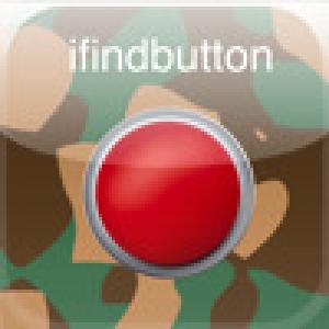  ifindbutton (2009). Нажмите, чтобы увеличить.
