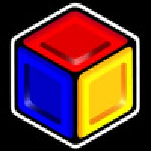  inCube (2009). Нажмите, чтобы увеличить.