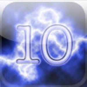  inTENSity (2009). Нажмите, чтобы увеличить.