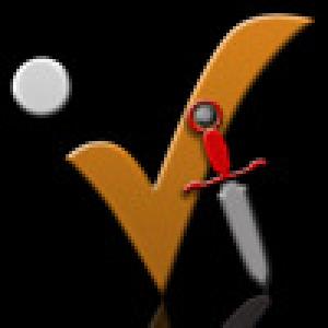  itikkit:apps:action (2010). Нажмите, чтобы увеличить.