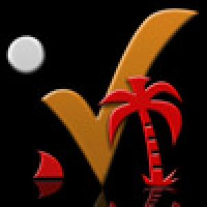  itikkit:apps:adventure (2010). Нажмите, чтобы увеличить.