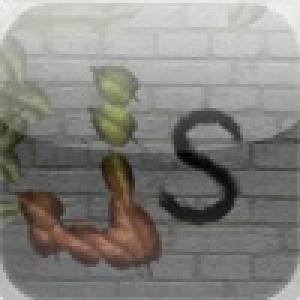  Jack Slak - Champion Bean Stalker (2010). Нажмите, чтобы увеличить.