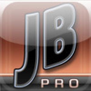  Jacks or Better Pro (2008). Нажмите, чтобы увеличить.