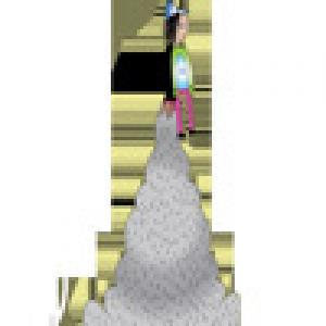  JetPacked! (2010). Нажмите, чтобы увеличить.