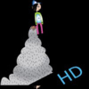  JetPacked! HD (2010). Нажмите, чтобы увеличить.