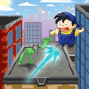  Jetsom Sam (2009). Нажмите, чтобы увеличить.