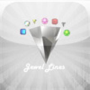  Jewel Lines (2009). Нажмите, чтобы увеличить.