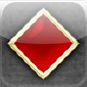  Jewel Rush (2009). Нажмите, чтобы увеличить.