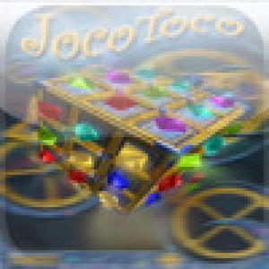  JocoToco (2009). Нажмите, чтобы увеличить.