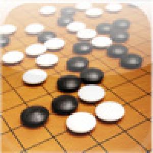  Joseki (2009). Нажмите, чтобы увеличить.