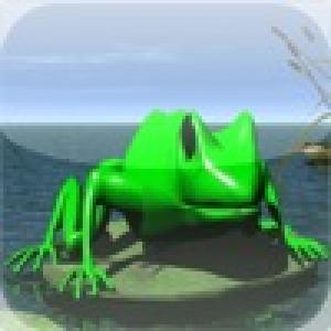  JumpFrog2 (2010). Нажмите, чтобы увеличить.