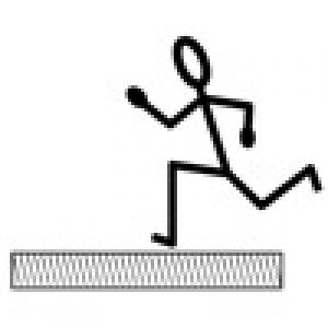  Jumping Jack! (2010). Нажмите, чтобы увеличить.