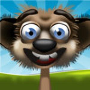  Jumples : Marvin the Meerkat (2010). Нажмите, чтобы увеличить.