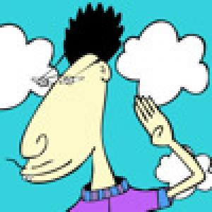  Jumpo! HD (2010). Нажмите, чтобы увеличить.