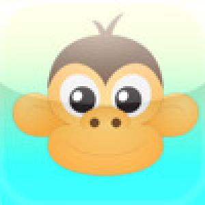  Jungle Fruit Fever (2009). Нажмите, чтобы увеличить.