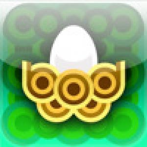  Jungle Swoosh (2009). Нажмите, чтобы увеличить.