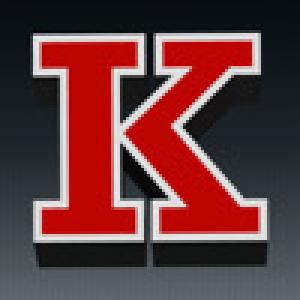  KDice Trainer War Game (2009). Нажмите, чтобы увеличить.