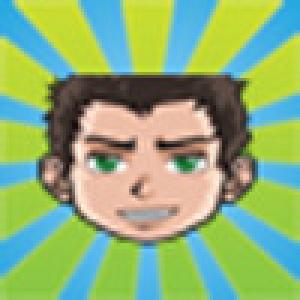  KJJumper (2010). Нажмите, чтобы увеличить.