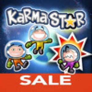  KarmaStar (2009). Нажмите, чтобы увеличить.