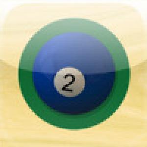  Keno Pool (2009). Нажмите, чтобы увеличить.