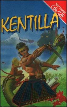  Kentilla (1986). Нажмите, чтобы увеличить.