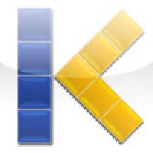  Kibosh (2009). Нажмите, чтобы увеличить.