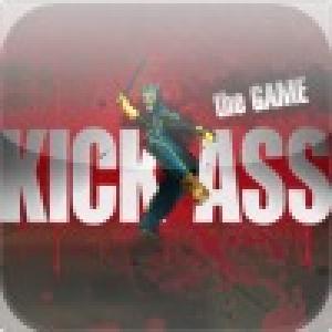  Kick-A*s: The Game (2010). Нажмите, чтобы увеличить.