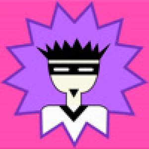  Kid D (2009). Нажмите, чтобы увеличить.