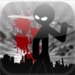  Kill Stickman (2009). Нажмите, чтобы увеличить.