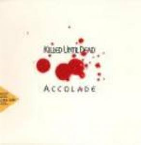  Killed Until Dead (1986). Нажмите, чтобы увеличить.