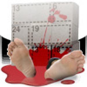  KillerSudoku (2008). Нажмите, чтобы увеличить.